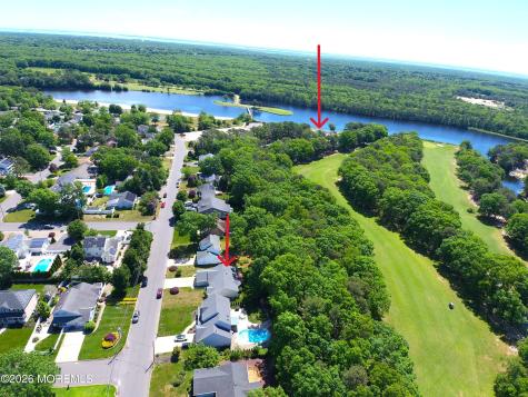 961 Buccaneer Lane Manahawkin NJ 08050