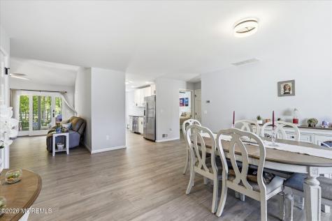 961 Buccaneer Lane Manahawkin NJ 08050