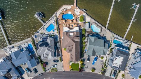 531 Bayview Drive Toms River NJ 08753