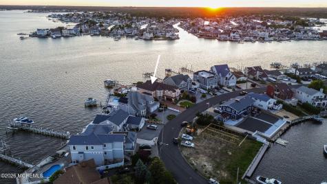 531 Bayview Drive Toms River NJ 08753