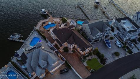 531 Bayview Drive Toms River NJ 08753