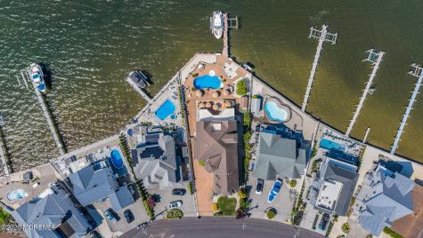 531 Bayview Drive Toms River NJ 08753