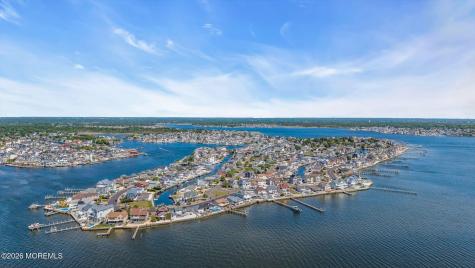 531 Bayview Drive Toms River NJ 08753