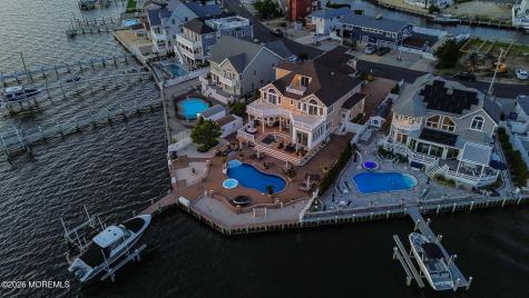 531 Bayview Drive Toms River NJ 08753