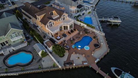 531 Bayview Drive Toms River NJ 08753