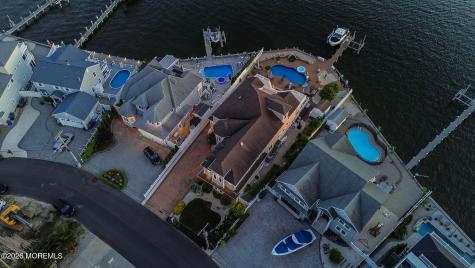 531 Bayview Drive Toms River NJ 08753