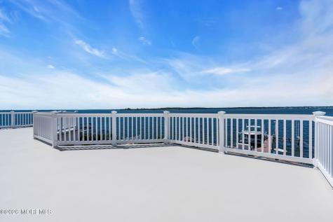 531 Bayview Drive Toms River NJ 08753