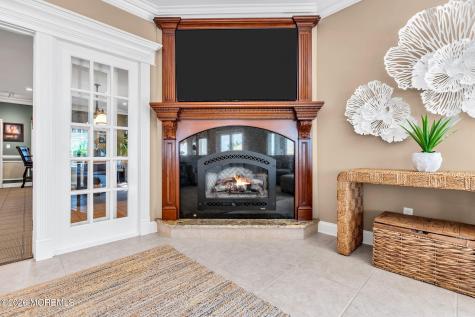 531 Bayview Drive Toms River NJ 08753