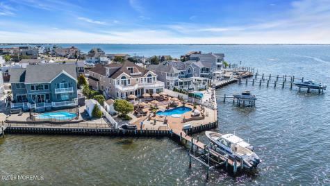 531 Bayview Drive Toms River NJ 08753