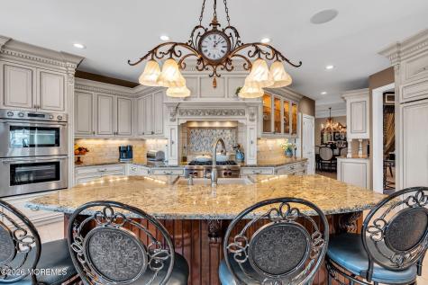 531 Bayview Drive Toms River NJ 08753