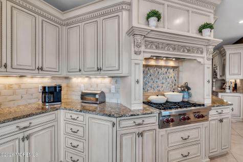 531 Bayview Drive Toms River NJ 08753
