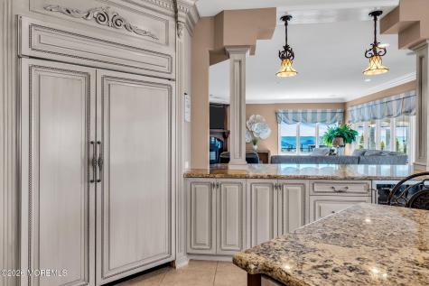 531 Bayview Drive Toms River NJ 08753