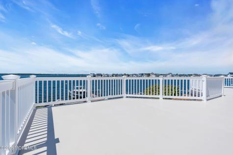 531 Bayview Drive Toms River NJ 08753