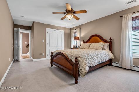 531 Bayview Drive Toms River NJ 08753