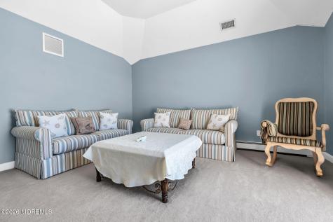 531 Bayview Drive Toms River NJ 08753