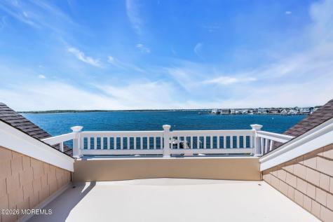 531 Bayview Drive Toms River NJ 08753