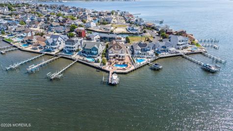 531 Bayview Drive Toms River NJ 08753