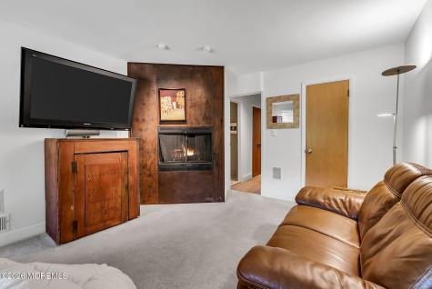 19 Springhouse Road Ocean Twp NJ 07712