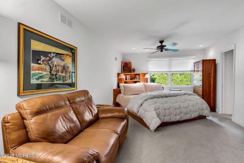 19 Springhouse Road Ocean Twp NJ 07712