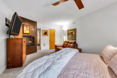 19 Springhouse Road Ocean Twp NJ 07712