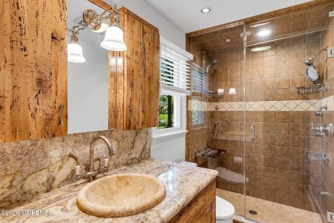 19 Springhouse Road Ocean Twp NJ 07712