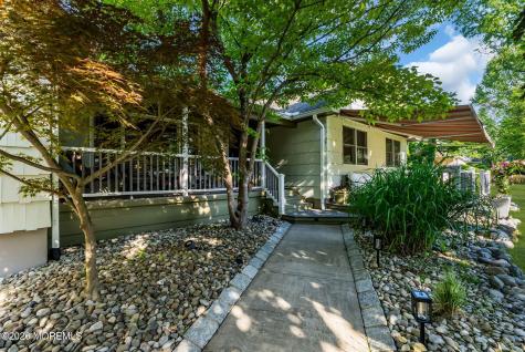 19 Springhouse Road Ocean Twp NJ 07712