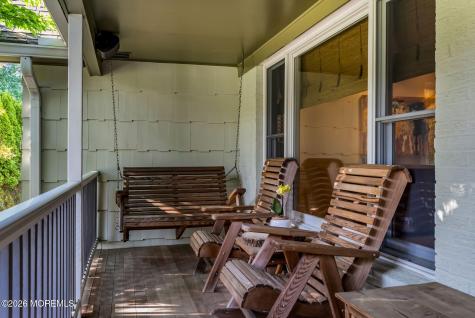 19 Springhouse Road Ocean Twp NJ 07712
