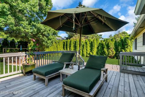 19 Springhouse Road Ocean Twp NJ 07712