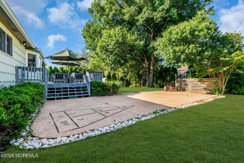 19 Springhouse Road Ocean Twp NJ 07712