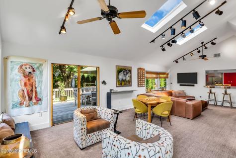 19 Springhouse Road Ocean Twp NJ 07712