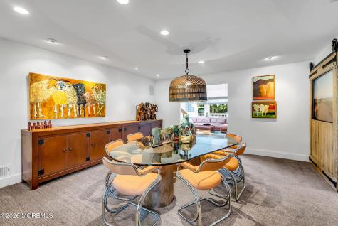 19 Springhouse Road Ocean Twp NJ 07712