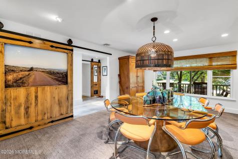 19 Springhouse Road Ocean Twp NJ 07712
