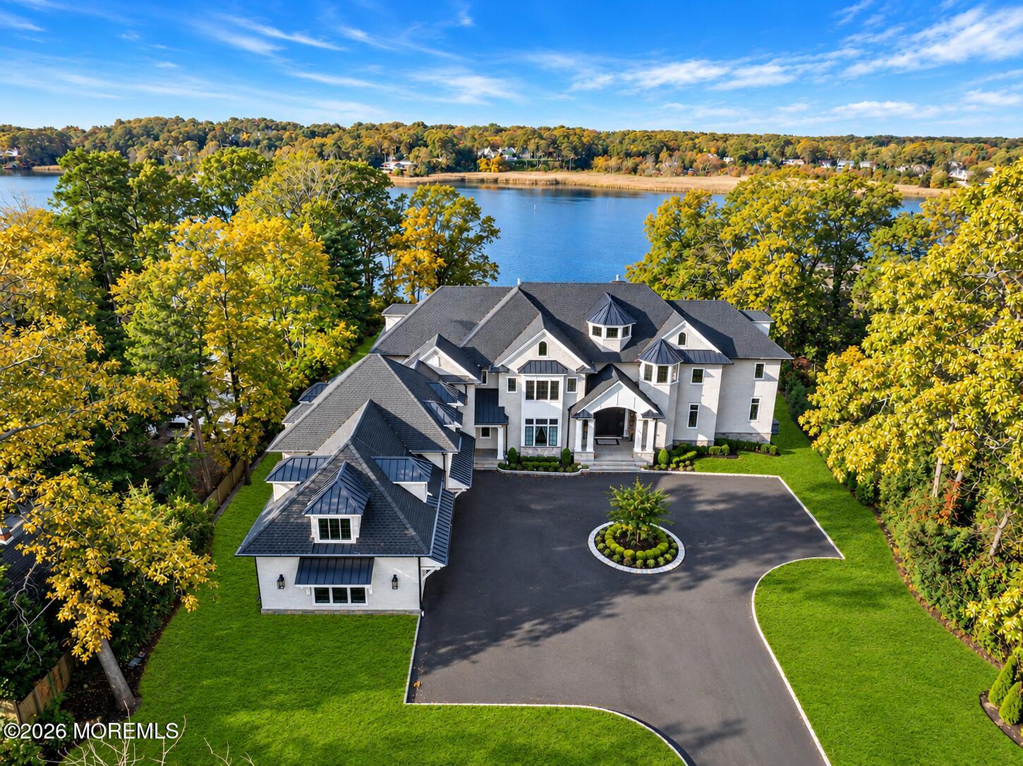 2395 Riverside Terrace Manasquan NJ 08736