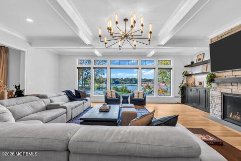 2395 Riverside Terrace Manasquan NJ 08736