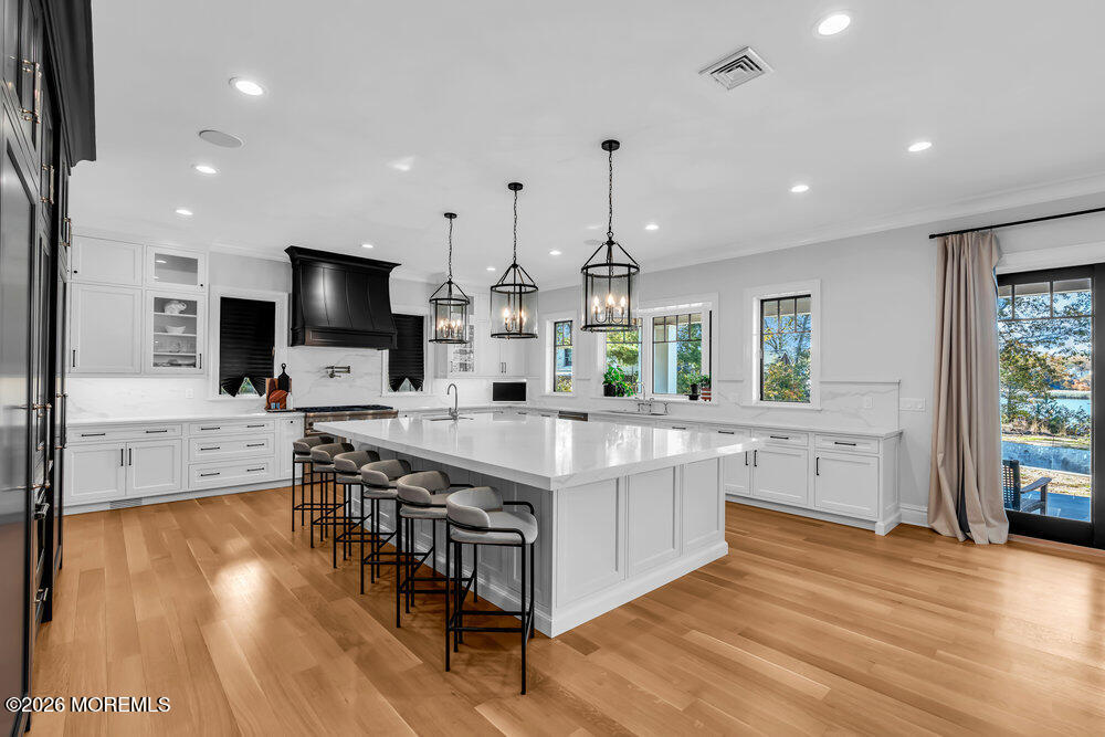 2395 Riverside Terrace Manasquan NJ 08736