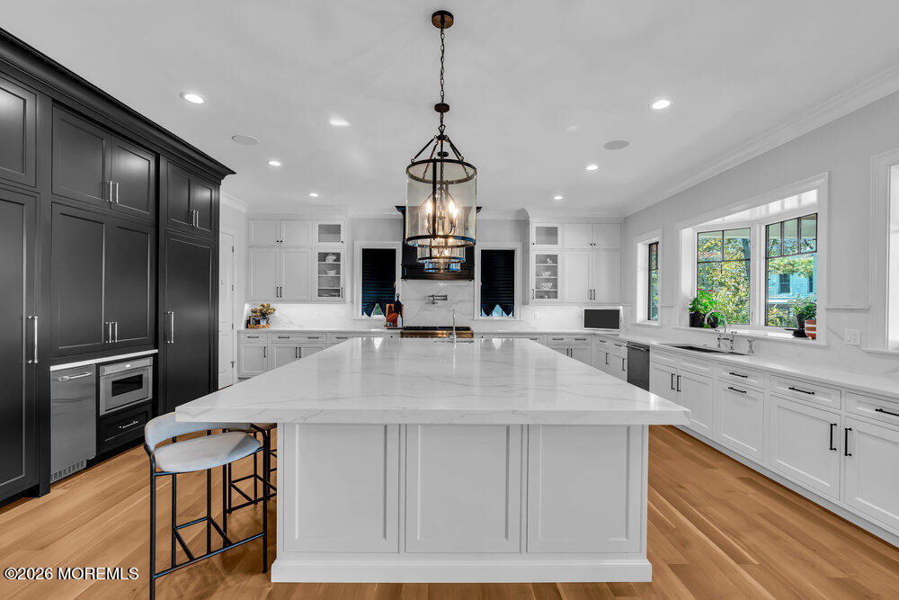 2395 Riverside Terrace Manasquan NJ 08736
