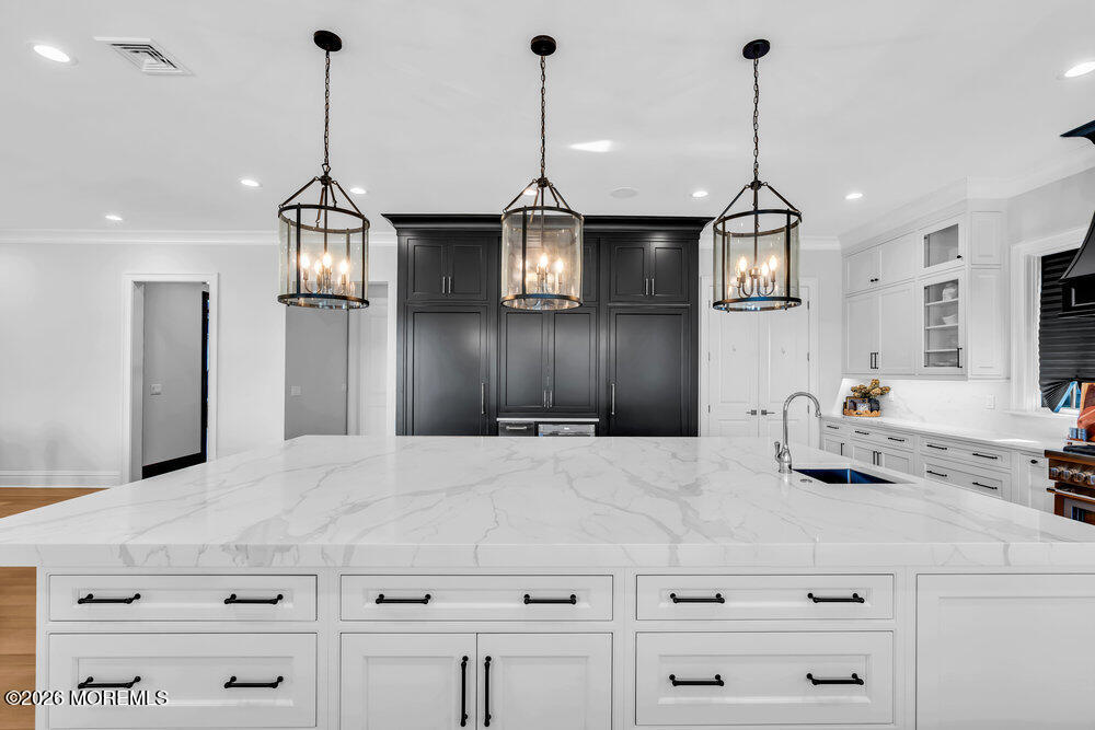 2395 Riverside Terrace Manasquan NJ 08736