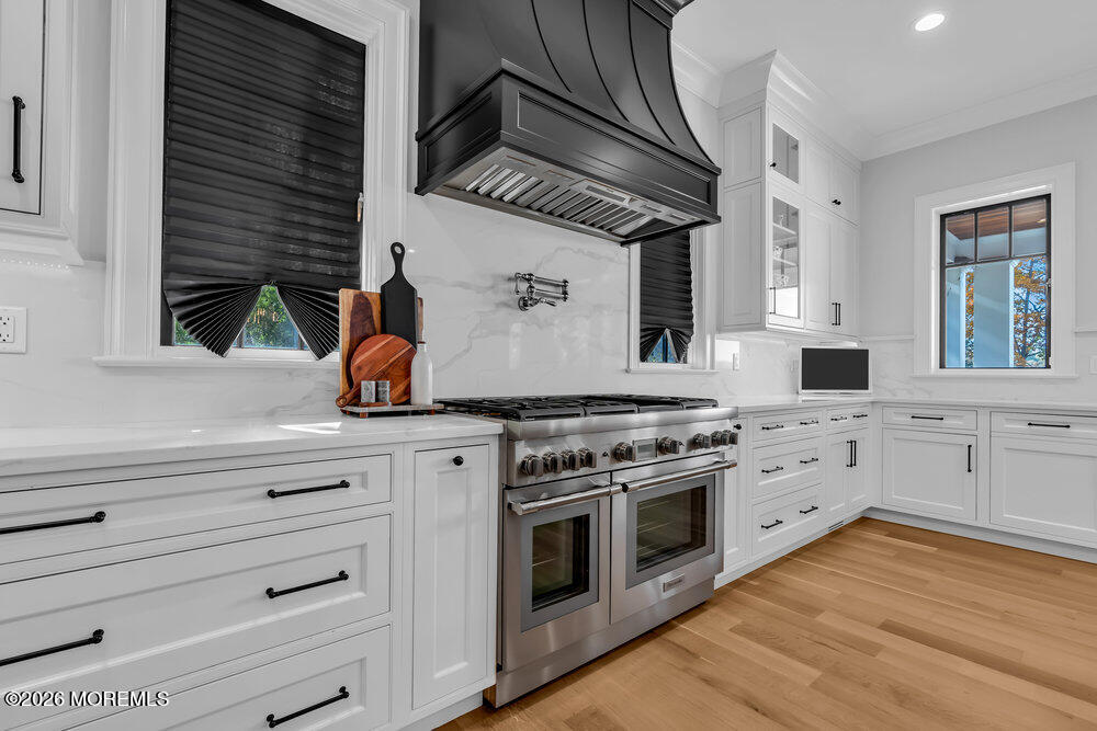 2395 Riverside Terrace Manasquan NJ 08736