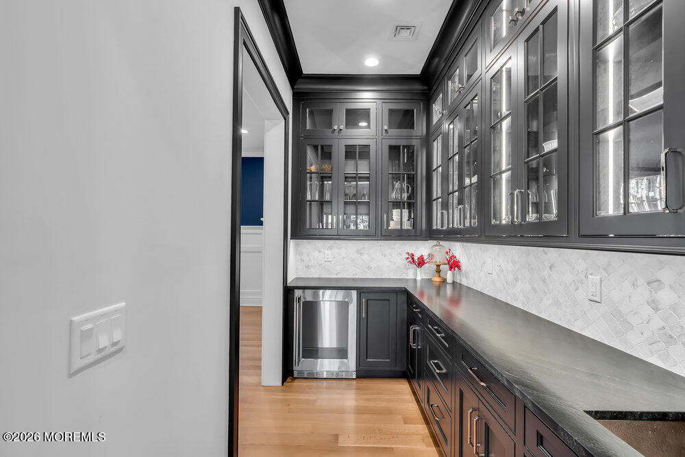 2395 Riverside Terrace Manasquan NJ 08736