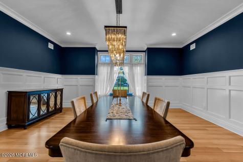 2395 Riverside Terrace Manasquan NJ 08736