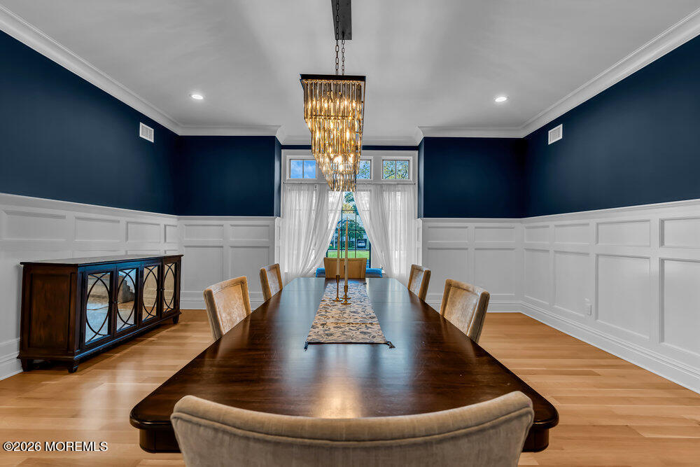2395 Riverside Terrace Manasquan NJ 08736