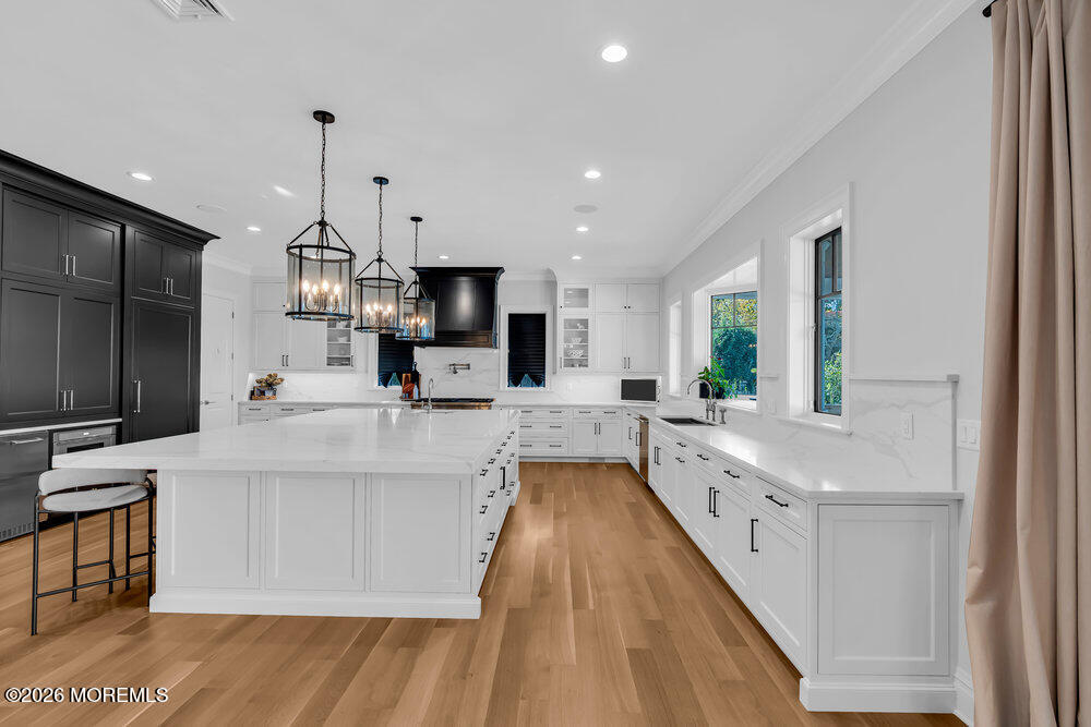2395 Riverside Terrace Manasquan NJ 08736
