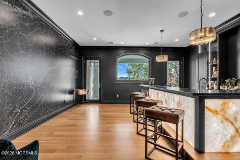2395 Riverside Terrace Manasquan NJ 08736