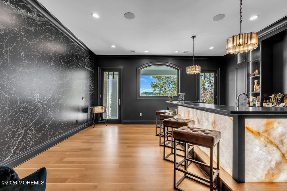 2395 Riverside Terrace Manasquan NJ 08736