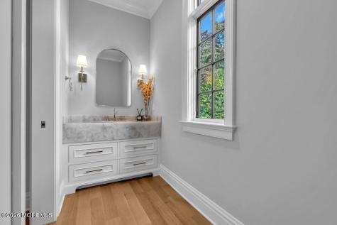 2395 Riverside Terrace Manasquan NJ 08736