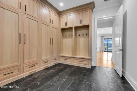2395 Riverside Terrace Manasquan NJ 08736