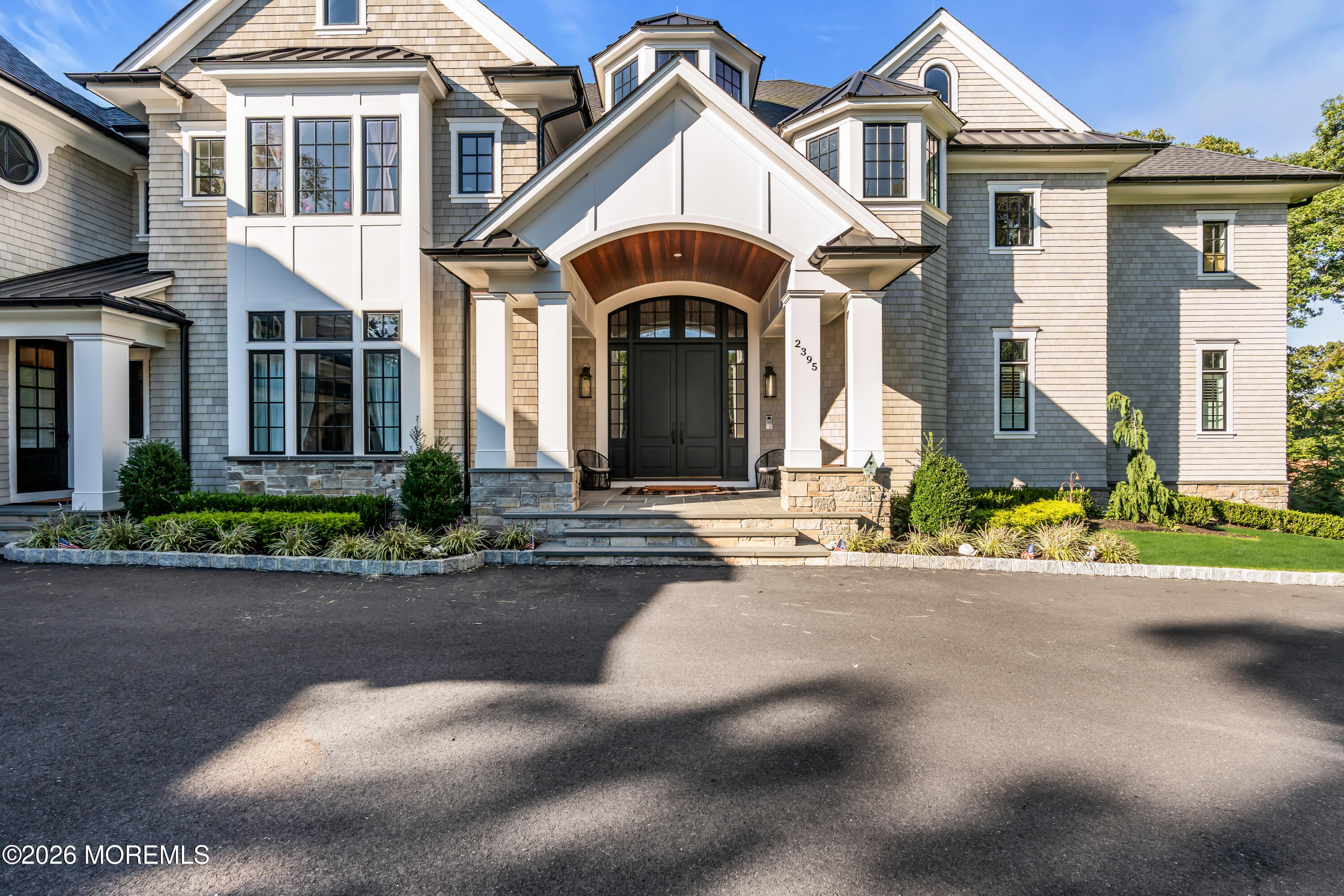 2395 Riverside Terrace Manasquan NJ 08736