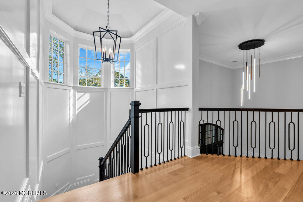 2395 Riverside Terrace Manasquan NJ 08736
