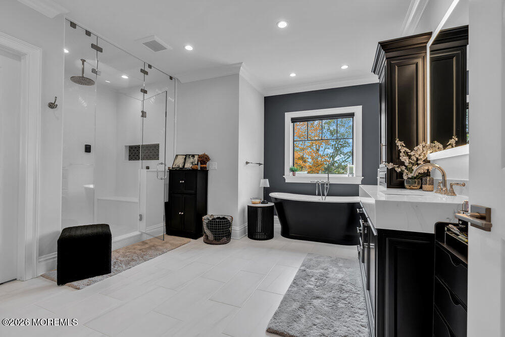 2395 Riverside Terrace Manasquan NJ 08736
