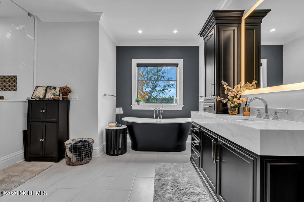 2395 Riverside Terrace Manasquan NJ 08736